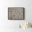 Tribal Code by Filippo Ioco-63175904-63175909