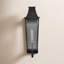 Fixation murale Hinkley Georgetown-108493359-108493358