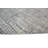 Kelson Indoor Rug-190055953