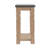 Monti 42'' Console Table