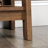 Lionello Bookcase-1342023765-1342023770