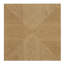 Table de bout Bohannan-937371165