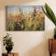 "WOMENX III" par J Paul-857790820