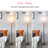 Tuule Traditional Floor Lamp-1006790865