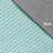 Chenille Geometric Indoor Rug-1927906074