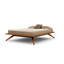 Astrid Platform Bed-7264256-7264262-11972191