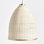 Ottawa 1 - Light Pendant