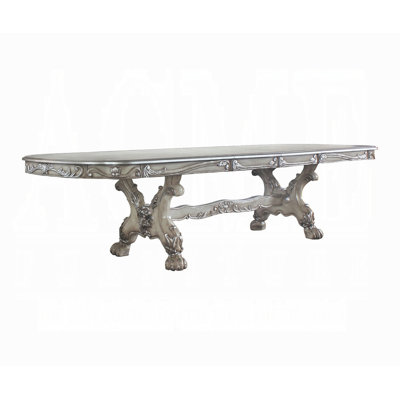 Dresden Dining Table