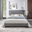 Lit tapissier Hudayfi-1466562421-1453297442