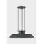 WOODROW Pendant-1667883893-1667883898