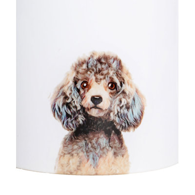 Animals Figurines & Sculptures