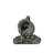 Outdoor Floor Fountain