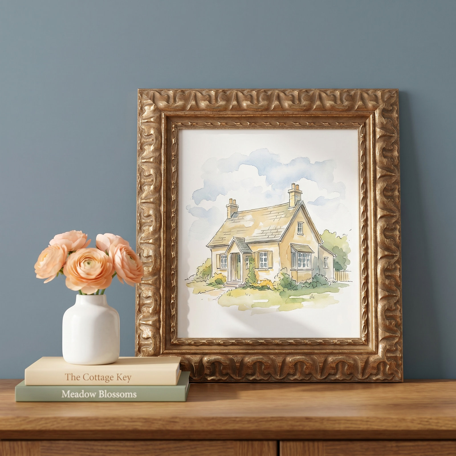 10" x 13" Gallery Wall Frame Set, 16" x 20"