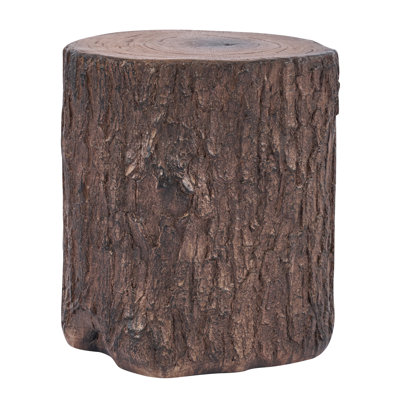 Table d'appoint Olsin