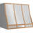Designer Banding Kit For CHFT36ASX-127665654-109339654