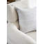 Square Pillow Cover & Insert-72109680-88965391