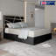Anatolie Upholstered Bed-773603912-773603917