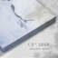Toile tendue Fresh-Air IV Gallery-1079440281