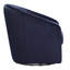 Fauteuil coulissant et pivotant Madison-32133463-80824841
