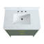 Meuble-lavabo autoportant à simple cuve-117386373-117386372