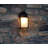 Eaton 1 - Outdoor Wall Lantern-25751122