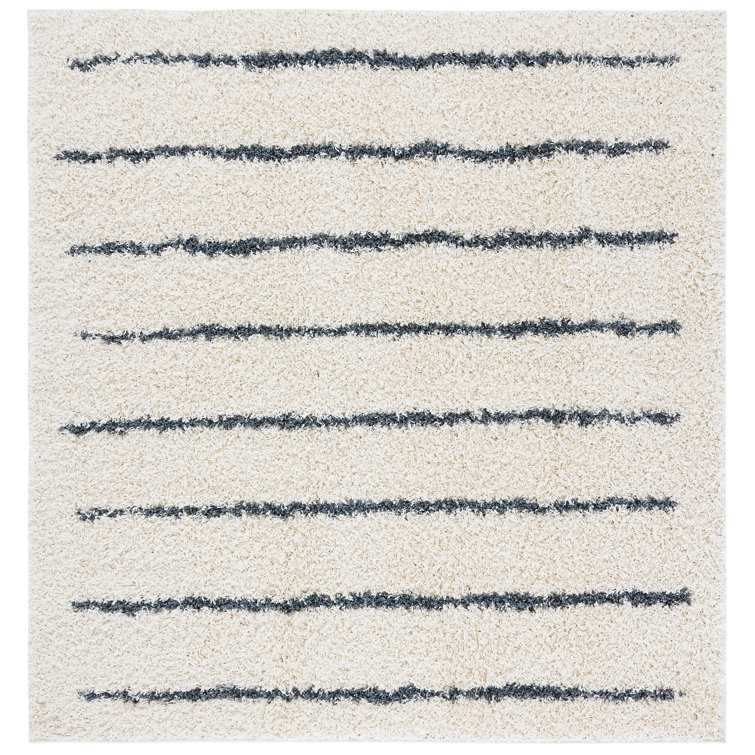 Siragan Shag 600 Performance Rug