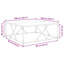 Coffee Table-1676055073-1676055075
