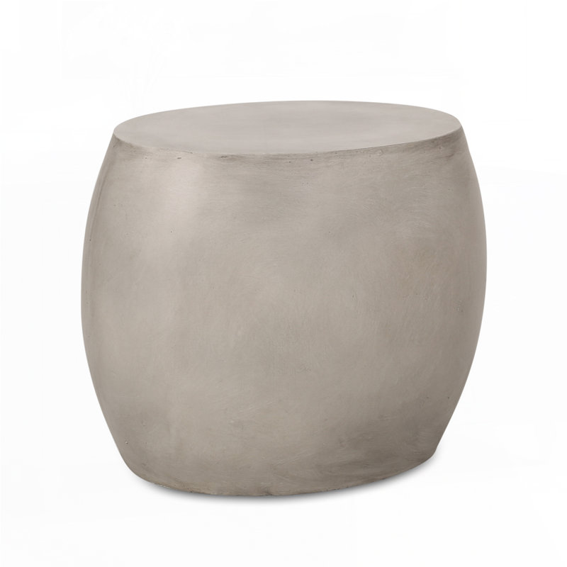Outdoor Side Table