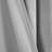 Prima Velvet Solid Velvet Room Darkening Curtain Pair-1243633262-1284688218