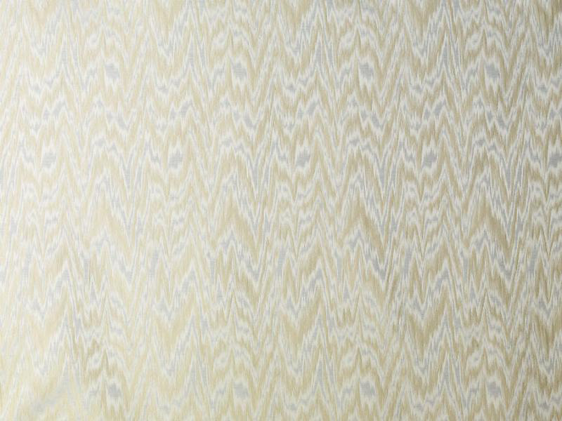 Tissu Alameda All Purpose, Midas