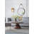 Mirror-575452645