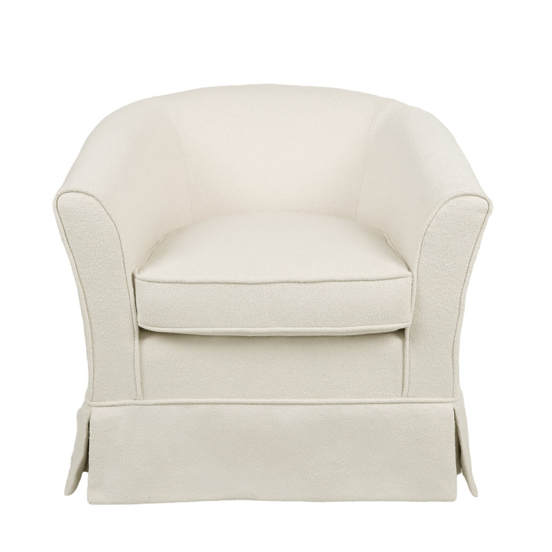 Modern Sofaswivel CHAIR