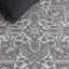 Tapis d'intérieur performant Chamber-659646843