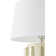 Waelyn Table Lamp