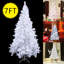 Artificial Pine Christmas Tree-222266868