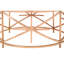 Geismar Frame Coffee Table