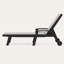 Chaise longue POLYWOOD Coastal-16715515-16715517