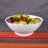 Elite Global Solutions Melamine Serving Bowl-41659259