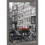Cadre photo en bois Domonike-1069715373