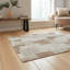 Creation Area Rug-105634120