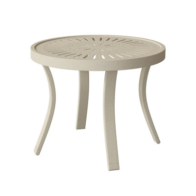 Table basse La'Stratta