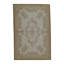 Aubusson Renaissance Wool Oriental Area Rug