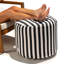 Repose-pieds Damato-1031565971