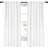 Harue Curtain Pair-169593630-169593631