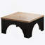 Table basse Modern Modern