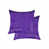 Purple is out of stock