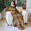Couverture Sherpa-709110747-709110739