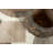 Arbon Collection Abstract Geometric Area Rug-1066338814