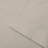 Ultra-Soft & Silky 800TC Rich Cotton-Blend Wrinkle-Resistant Sheet Set-28664734-28664728