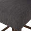 Tabouret de bar Modern